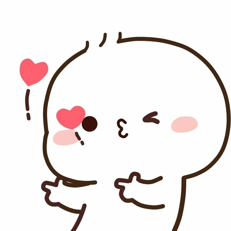 Meme ảnh mèo cute là biểu tượng đáng yêu khiến fan không thể cưỡng lại.