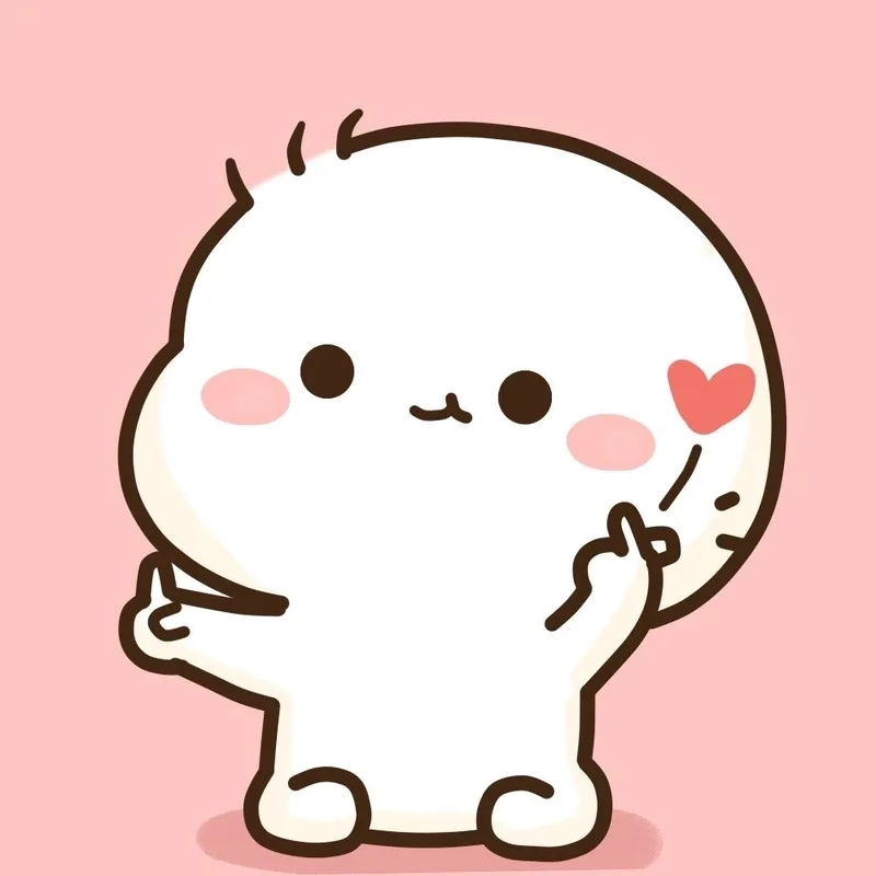 Ảnh meme mèo cute mang đến sự hài hước đáng yêu mỗi ngày.