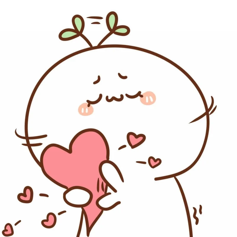 Cute meme mèo xin lỗi khiến người xem không thể không mỉm cười.