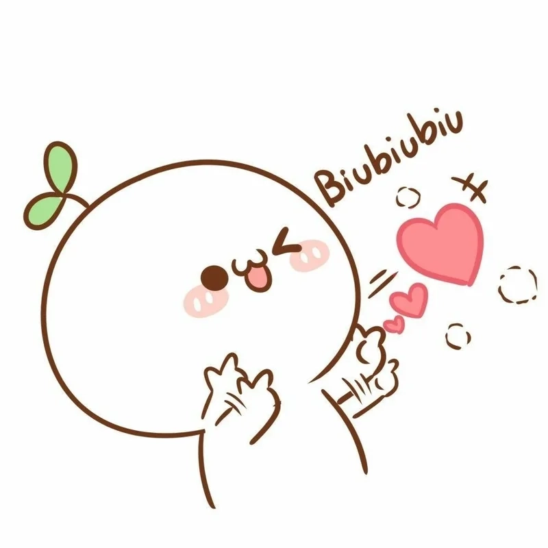 Troll ảnh meme cute mang lại tiếng cười thú vị và đầy bất ngờ.