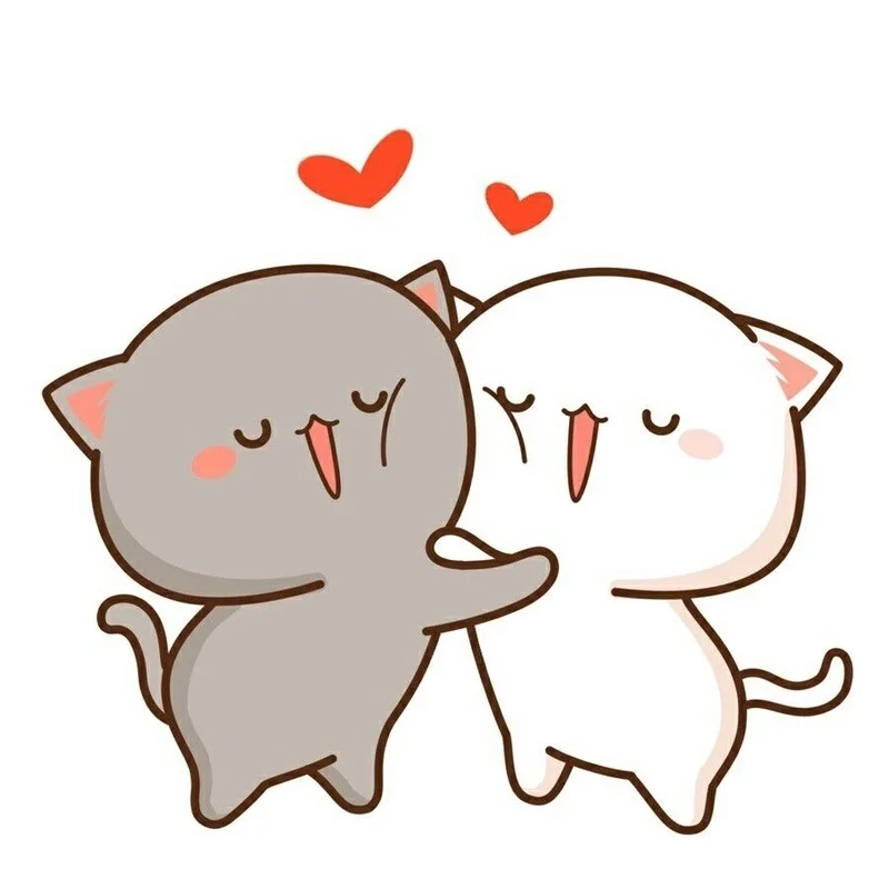 Meme mèo khóc cute thể hiện cảm xúc dễ thương và hài hước.