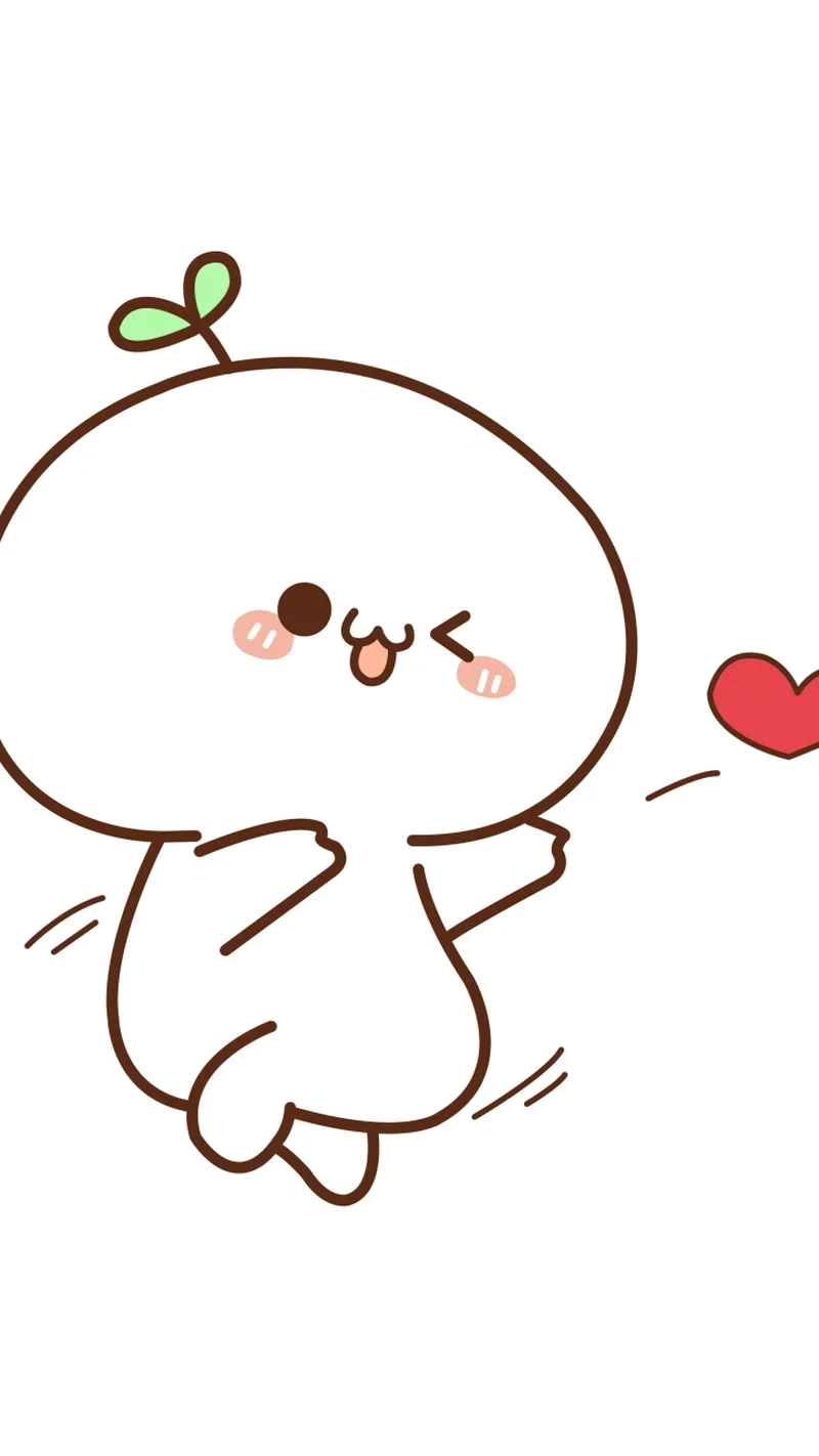 Mèo cute meme làm mọi người mê mẩn với vẻ dễ thương độc đáo.