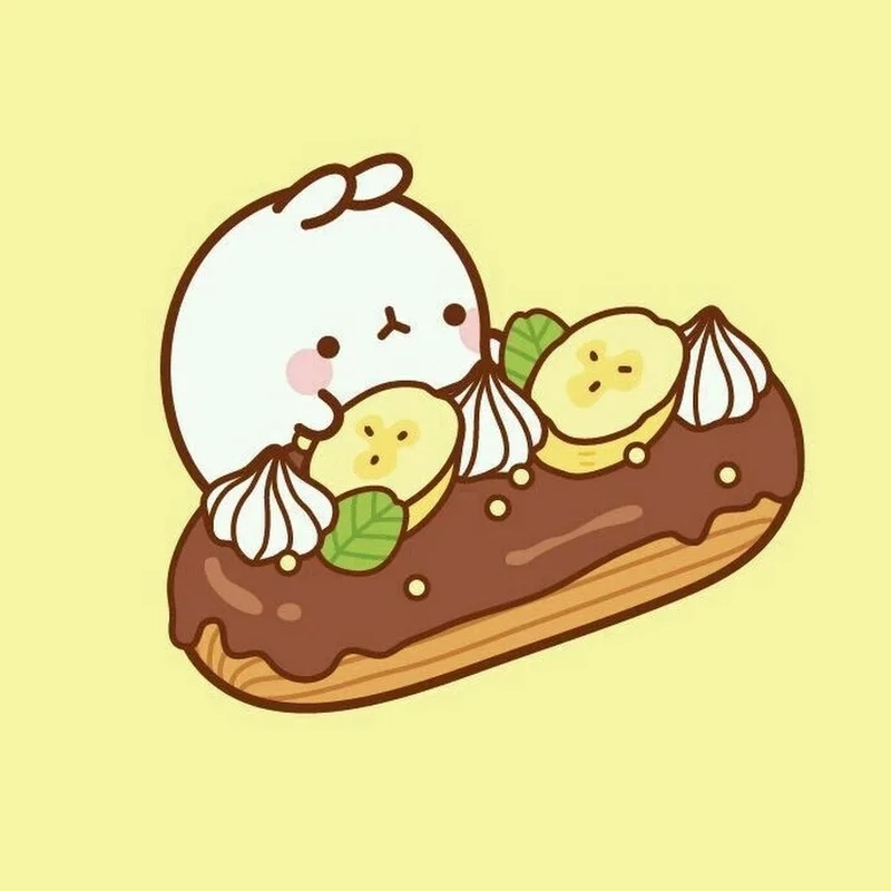 Meme mèo cute cười làm sáng bừng không gian mạng với sự đáng yêu.