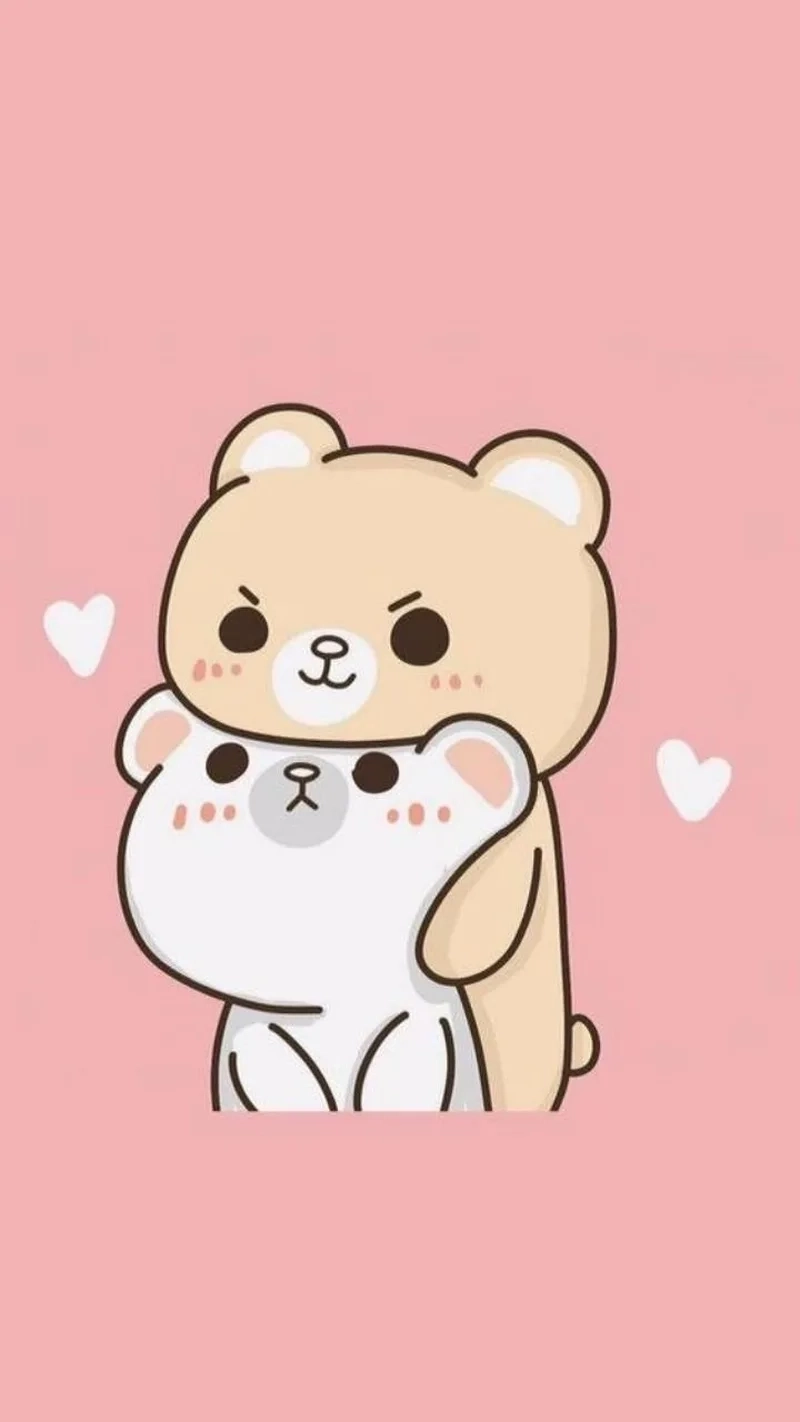 Ảnh chó cute meme là lựa chọn lý tưởng để thêm niềm vui vào cuộc sống.