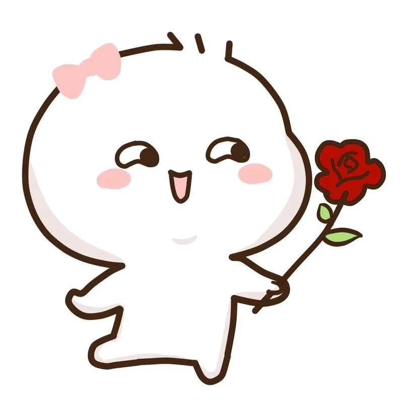 Vô tri meme mèo khóc cute khiến người xem bật cười với nét ngộ nghĩnh.