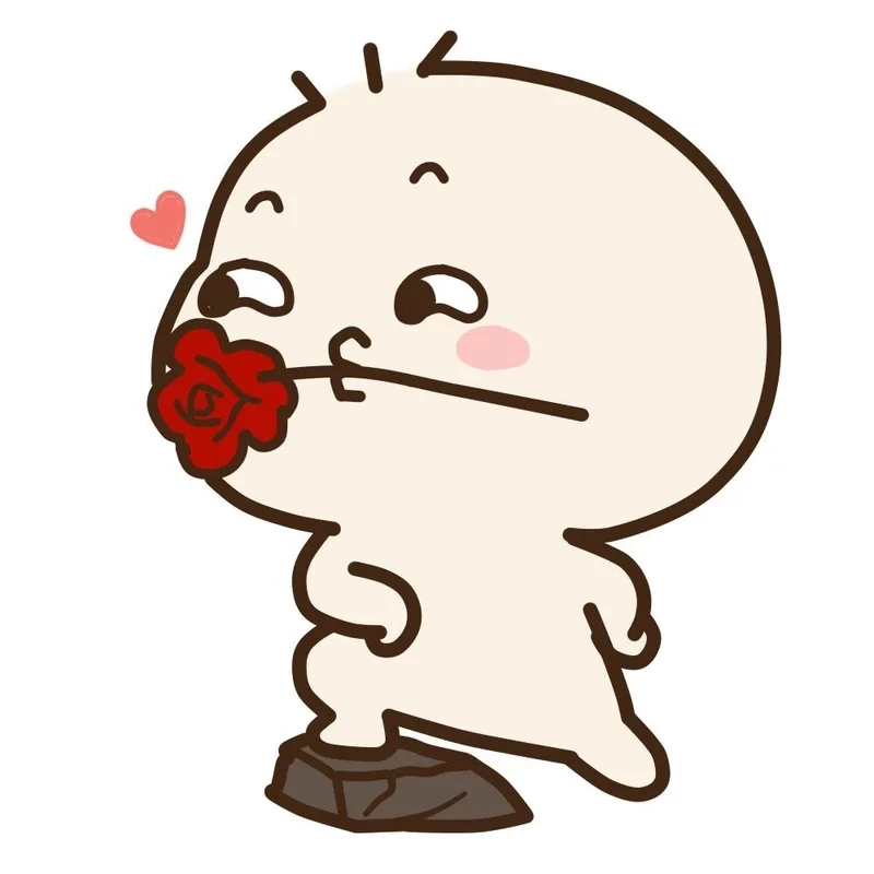 Cute meme mèo cute luôn là biểu tượng hoàn hảo cho sự dễ thương.