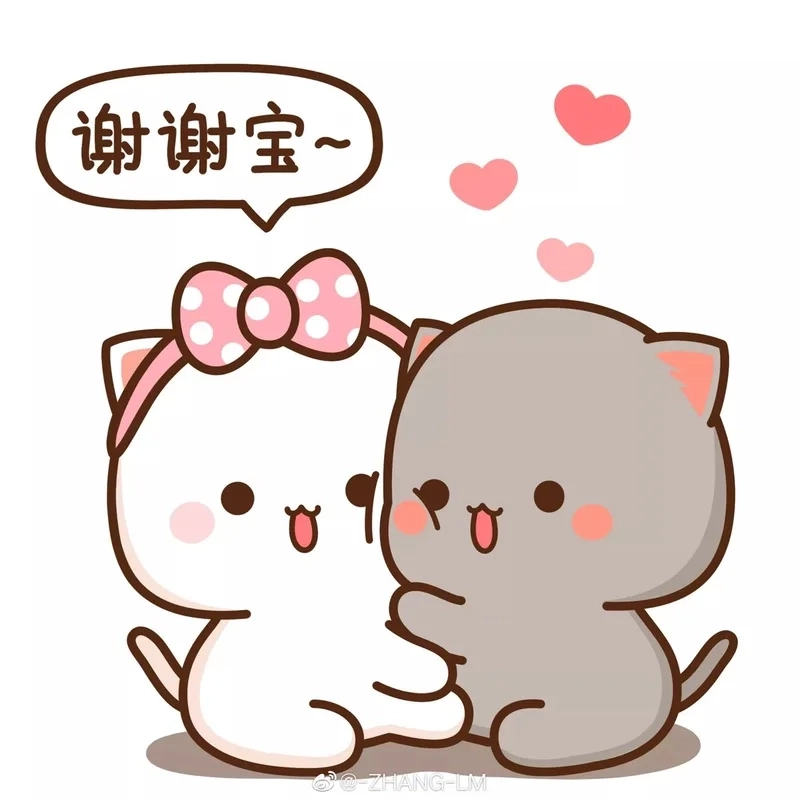 Meme con mèo cute khiến mọi người bật cười với sự đáng yêu độc đáo.