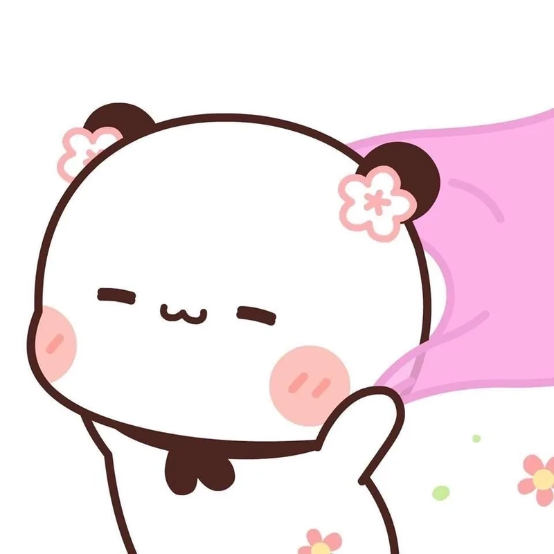 Meme mèo cười cute lan tỏa niềm vui với nụ cười dễ thương.