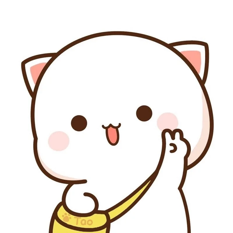 Chó meme cute mang lại sự hài hước và nét đáng yêu từ biểu cảm ngộ nghĩnh.