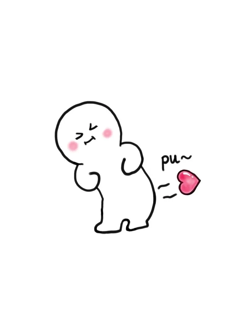 Ảnh meme mèo trái tim là cách thể hiện sự đáng yêu của mèo qua biểu cảm trái tim.