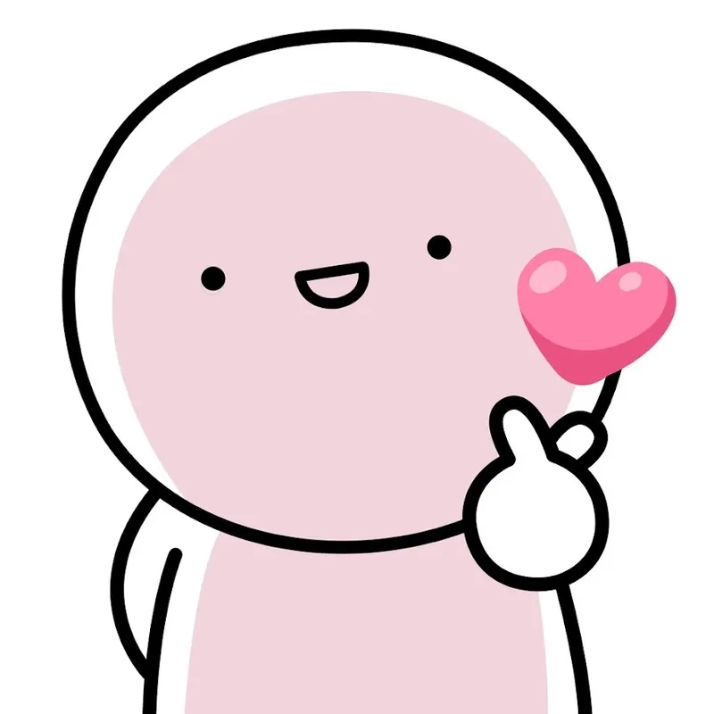 Dao đâm vào tim meme là sự kết hợp của cảm xúc đau đớn và hài hước đầy ấn tượng.