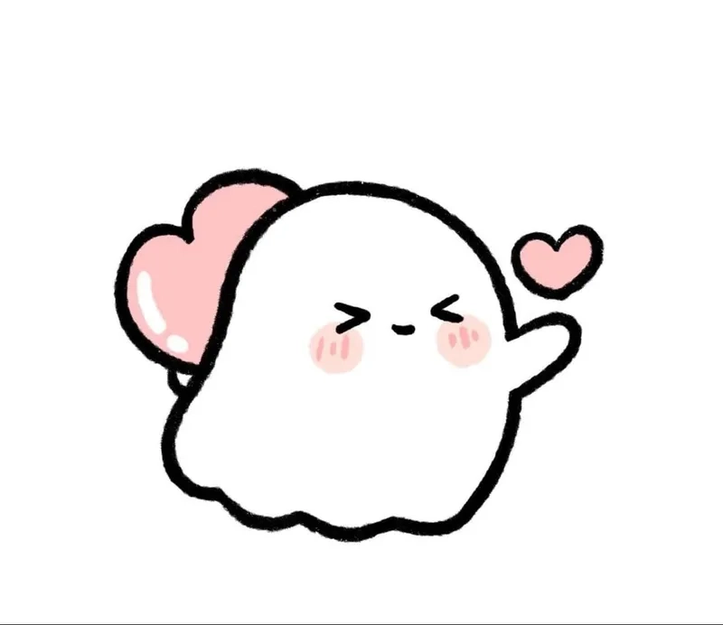 Dằm trong tim meme là cách thể hiện sự đau đớn qua những khoảnh khắc hài hước.