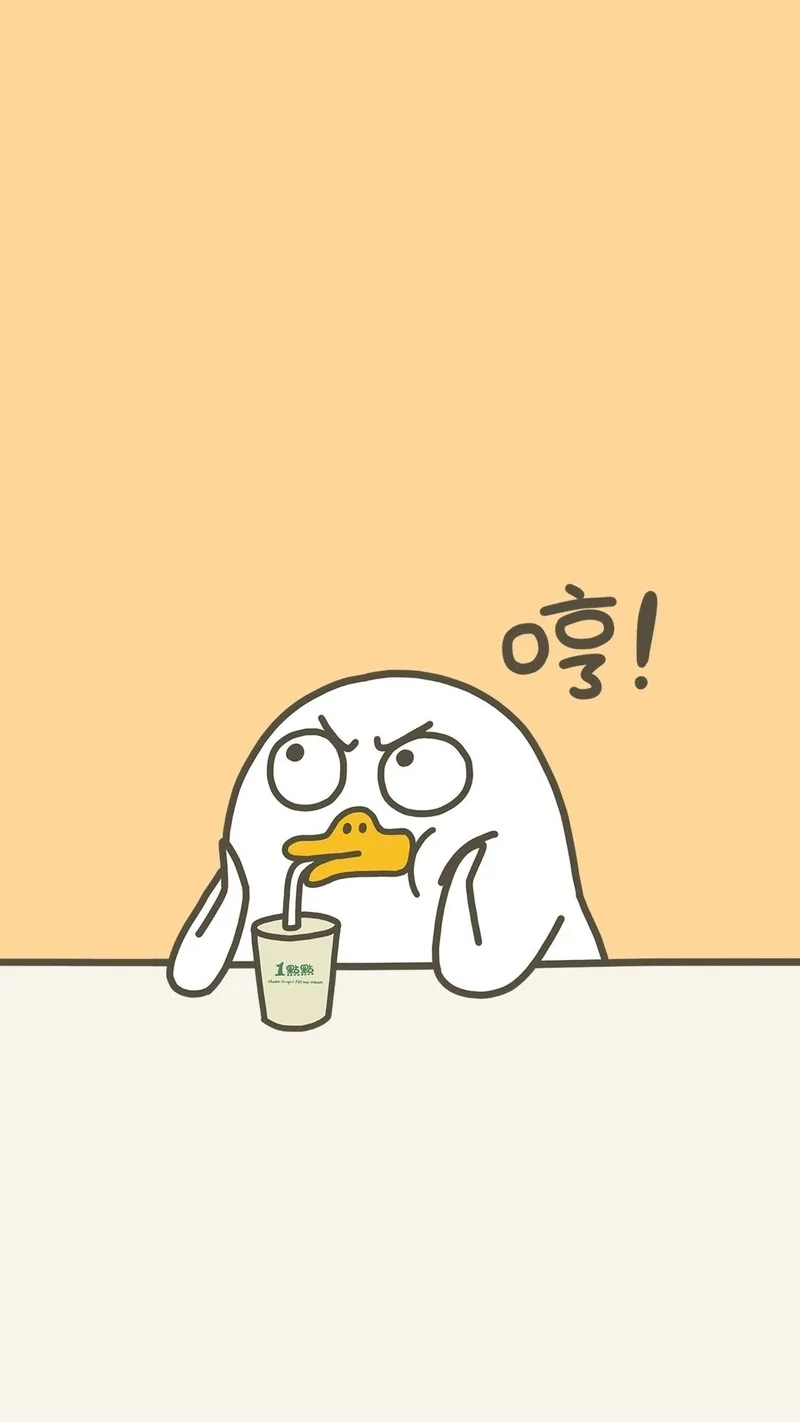 Meme em bé giận gây chú ý bởi nét mặt giận dỗi đáng yêu của trẻ nhỏ.