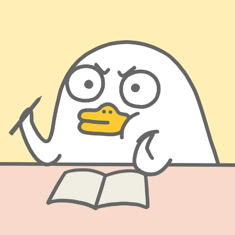 Ảnh meme tức giận mang lại sự hài hước từ những biểu cảm giận dữ.