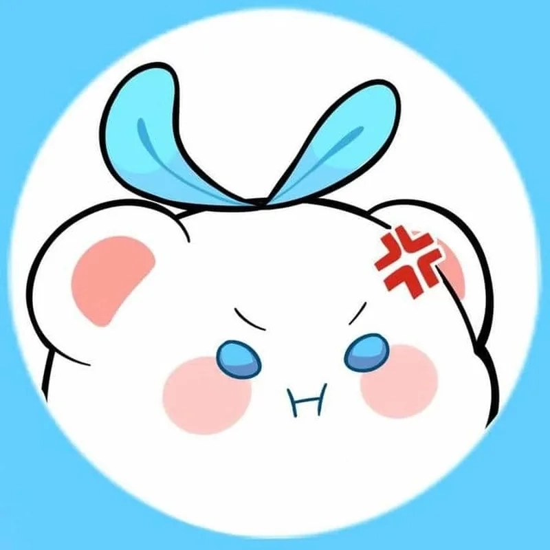 Giận tím người meme thể hiện sự tức giận dữ dội qua những bức ảnh cực hài hước.