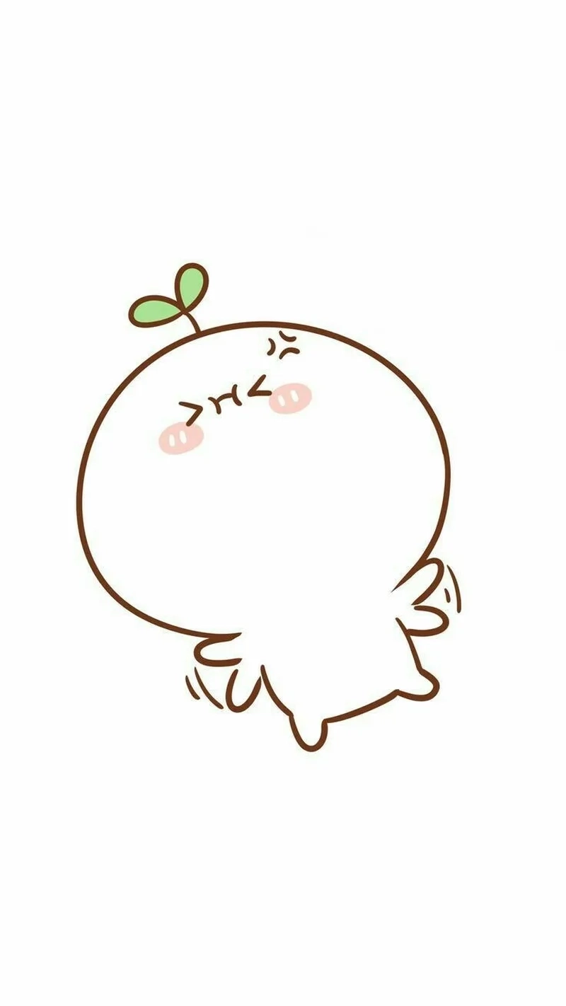 Mèo giận meme là hình ảnh thể hiện sự không vừa ý cực kỳ dễ thương.