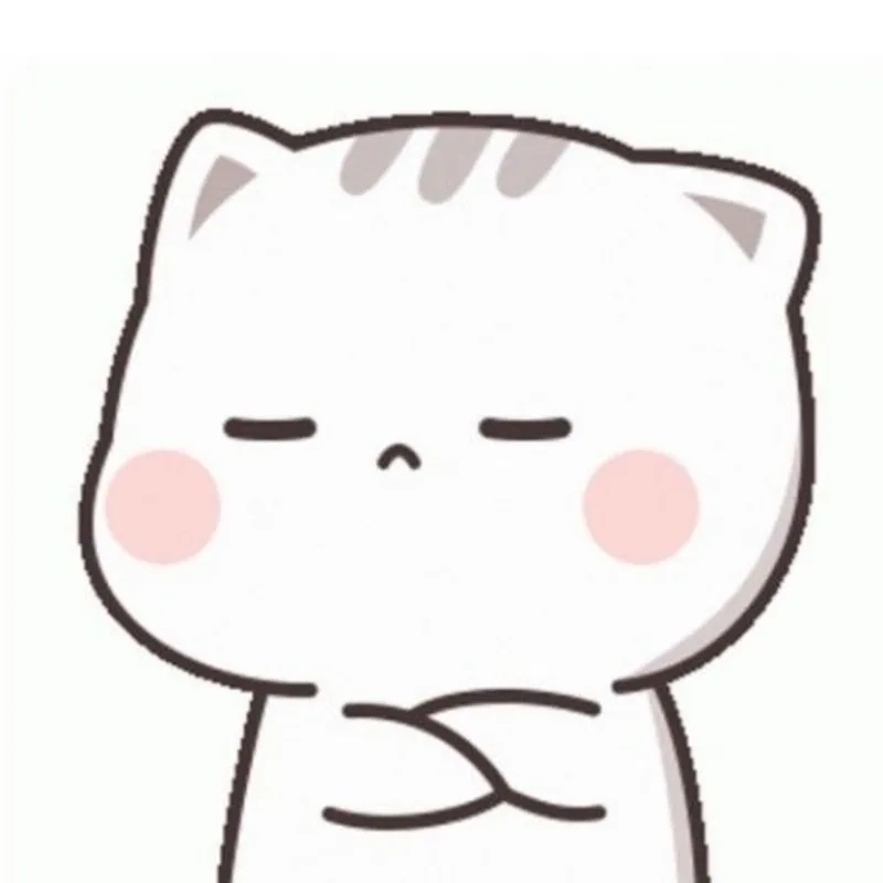 Meme bớt giận là hình ảnh khiến người xem phải mỉm cười vì sự đáng yêu khi giận dỗi.