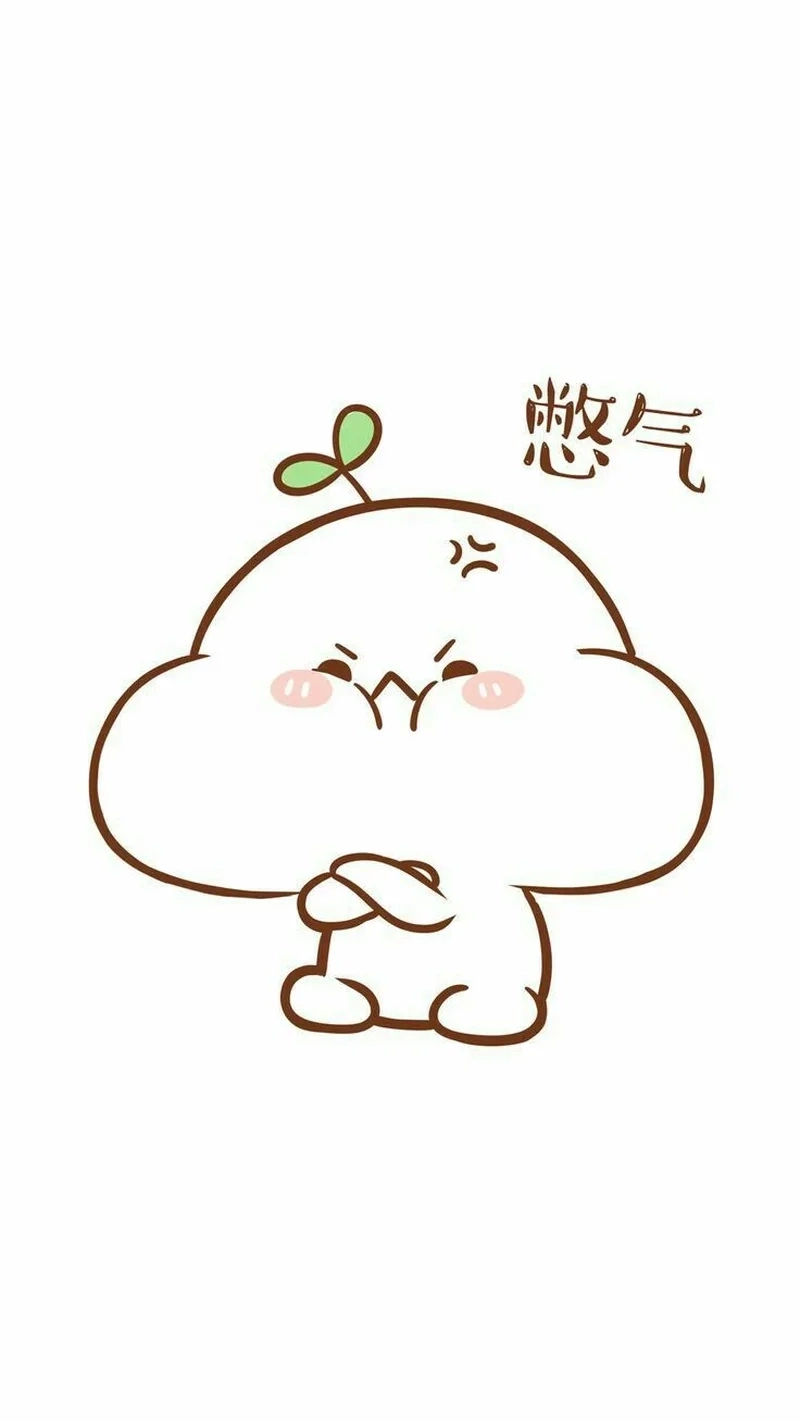 Ảnh tức giận meme luôn làm người xem bật cười với những bức ảnh dễ thương.