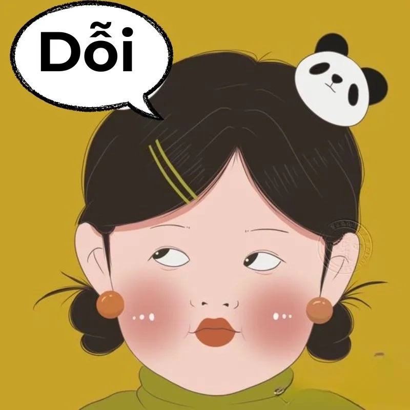 Giận dữ meme mang lại những giây phút giải trí hài hước khi ai đó thể hiện sự giận dữ.