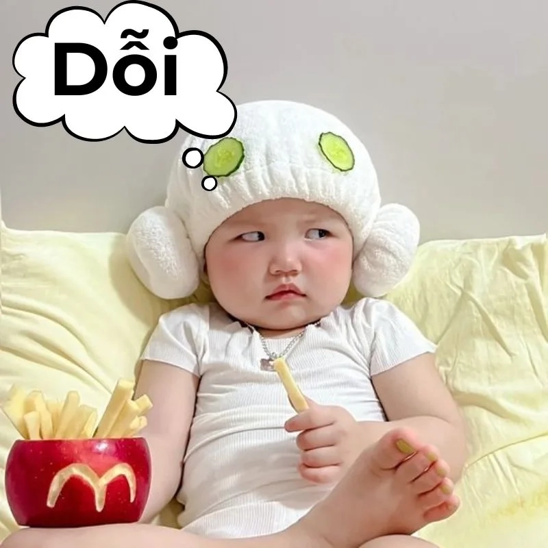 Meme nổi giận gây cười với hình ảnh thể hiện sự tức giận dữ dội của nhân vật.