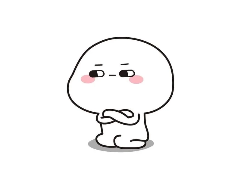 Meme giận tím người là hình ảnh không thể bỏ qua với sự tức giận đến mức 