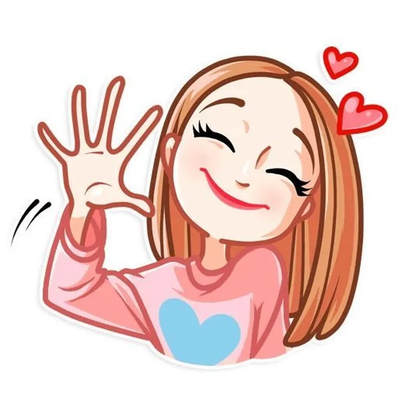 Ảnh meme hi chào cậu với hình ảnh vui nhộn khiến bạn cảm thấy dễ chịu và hạnh phúc.