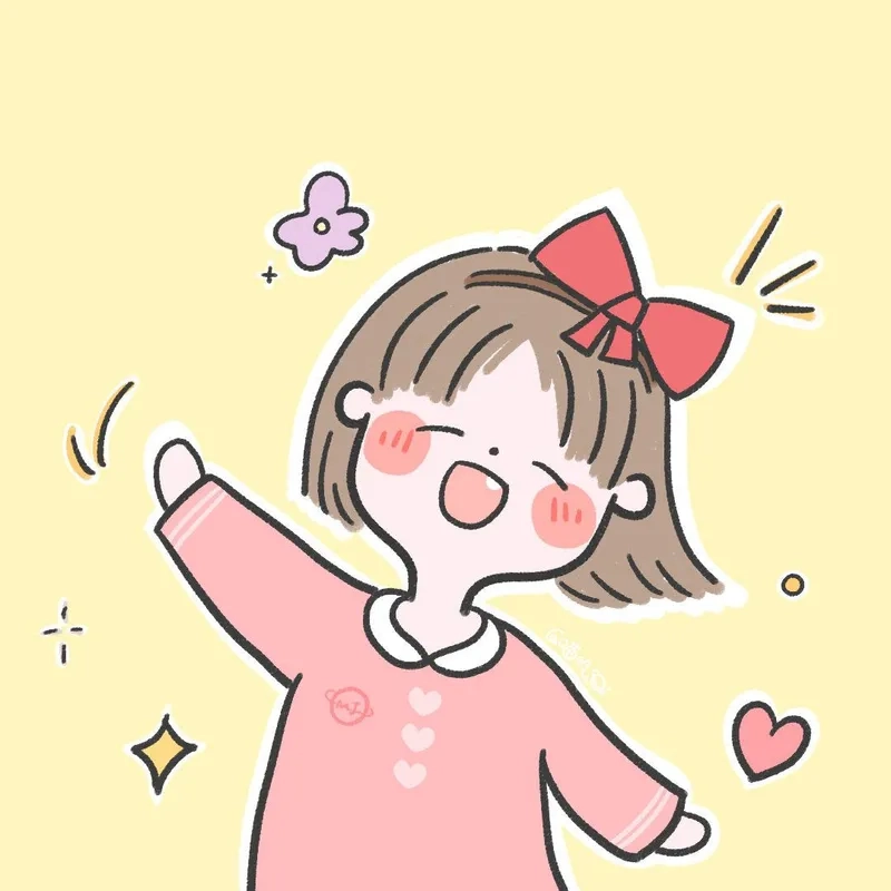 Mèo meme hello mang lại sự dễ thương của mèo khi chào hỏi mọi người.