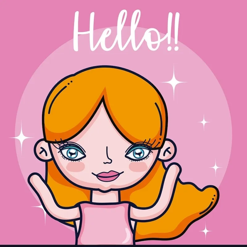 Meme hihi sex tạo ra những tình huống vui nhộn và hài hước.