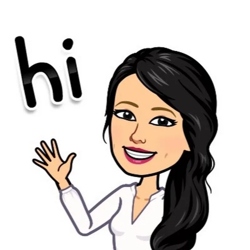 Meme hello tạo ra không khí hài hước và dễ thương với mỗi lời chào.