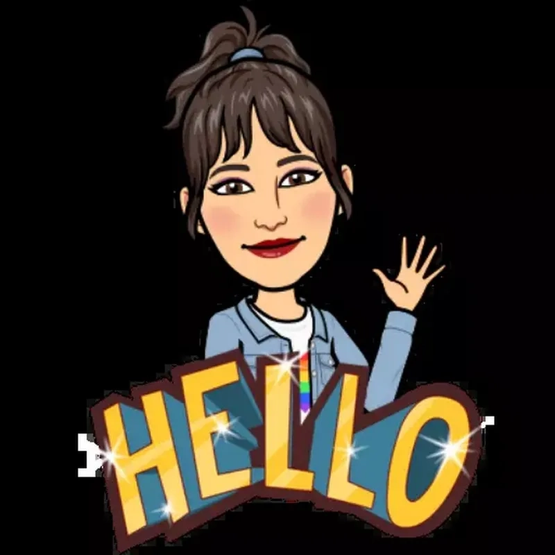 Hello kitty meme là hình ảnh đáng yêu của Hello Kitty trong những khoảnh khắc chào hỏi.