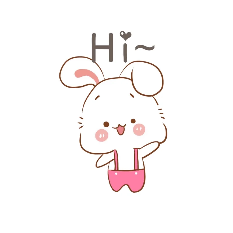 Hello - meme video hài hước và nội dung thịnh hành tạo ra những giây phút giải trí vui nhộn.