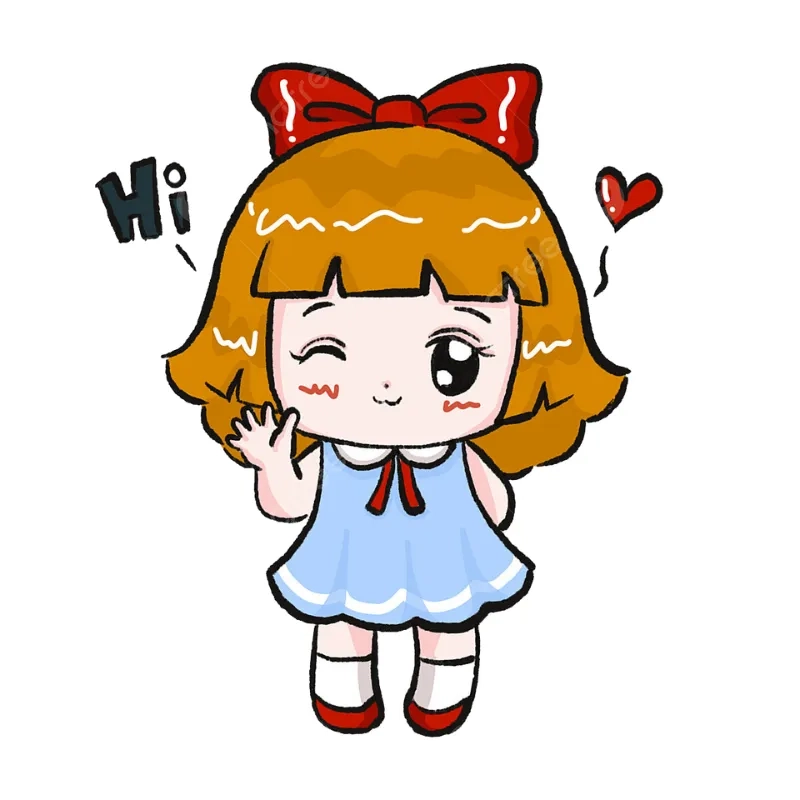 Hihi meme mang lại những tiếng cười vui nhộn đầy năng lượng tích cực.