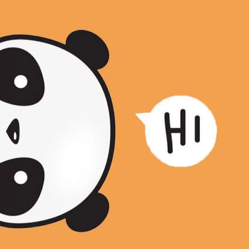 Meme hi cat với những hình ảnh mèo dễ thương chào bạn theo cách cực kỳ ngộ nghĩnh.