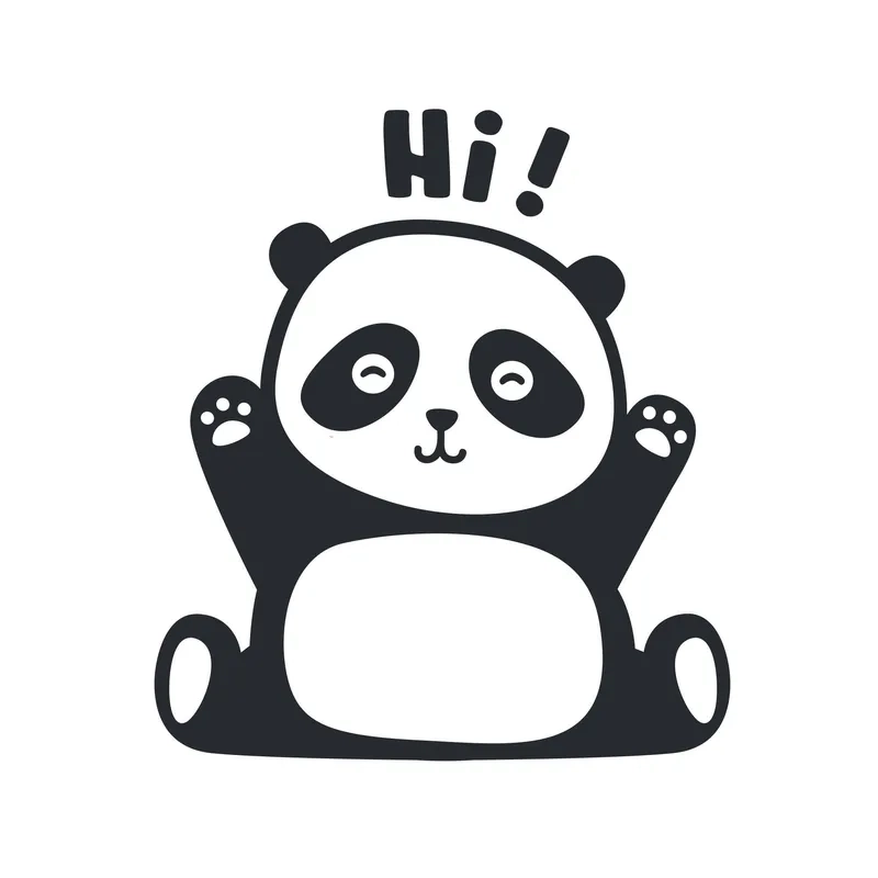 Anh trai say hi meme mang đến sự bất ngờ và vui nhộn với màn chào hỏi hài hước.