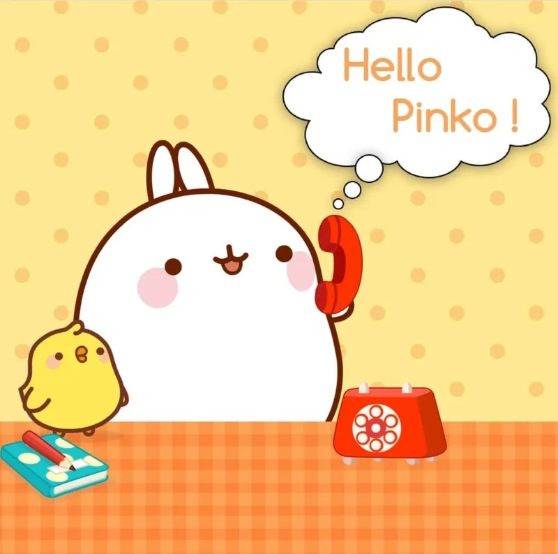 Hi chào cậu meme là lời chào thân thiện khiến bạn cảm thấy vui vẻ mỗi khi nhìn thấy.