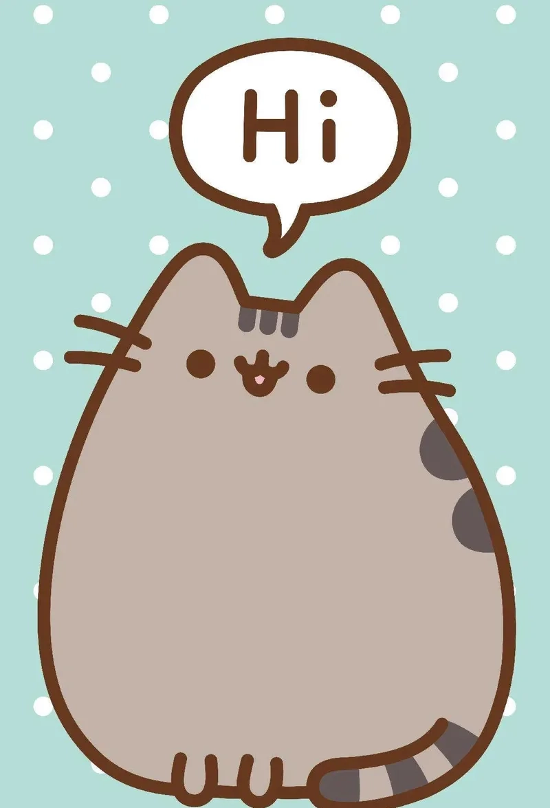 Sushi meme với sự hài hước về món ăn yêu thích, luôn mang lại niềm vui bất ngờ.