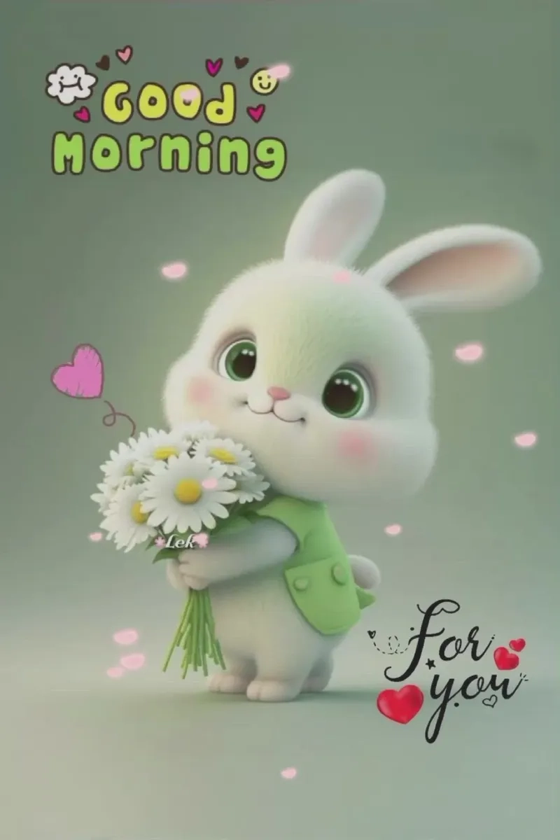 Say hi to the new galaxy note meme tạo ra sự thú vị khi kết hợp công nghệ và chào hỏi.