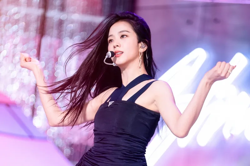 Blackpink meme stickers là những hình ảnh độc đáo và hài hước từ nhóm Blackpink.