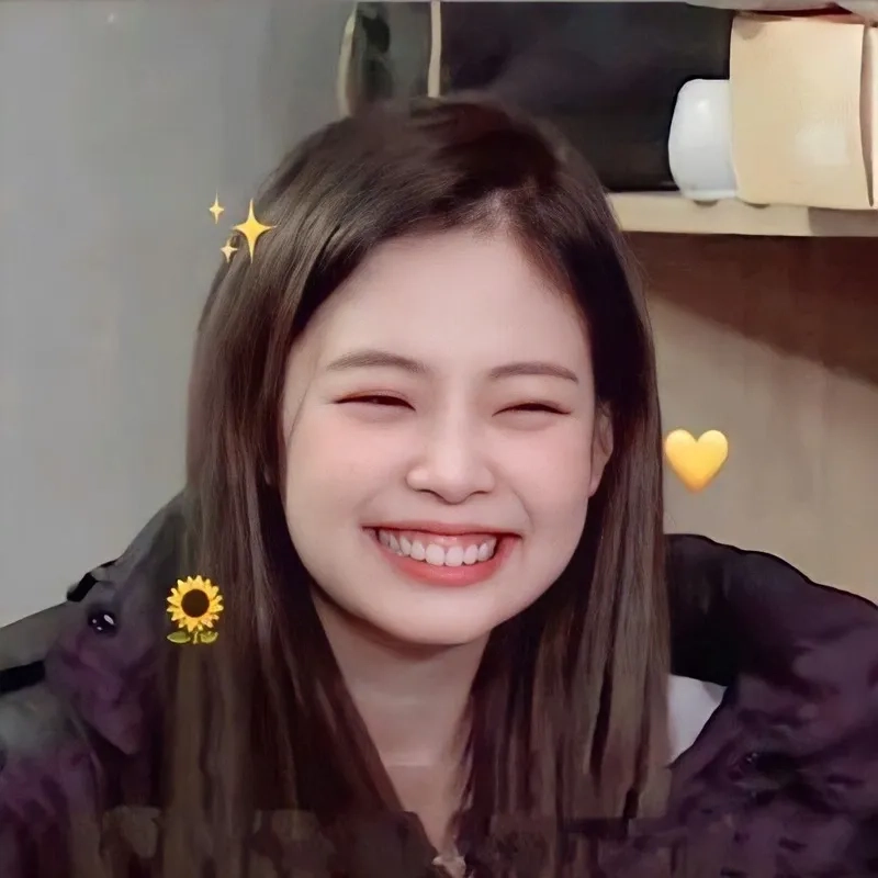 Blackpink lightstick meme mang đến những khoảnh khắc sáng tạo từ chiếc lightstick huyền thoại.