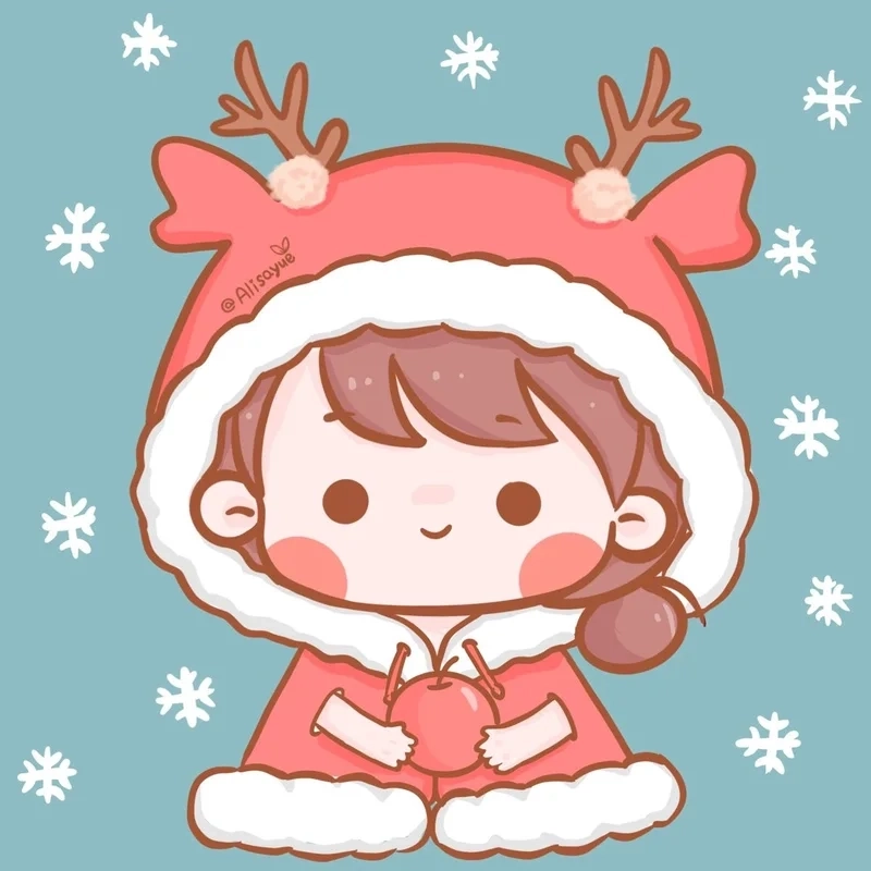 Icon chế ảnh meme cute mang đến sự sáng tạo hài hước không giới hạn.