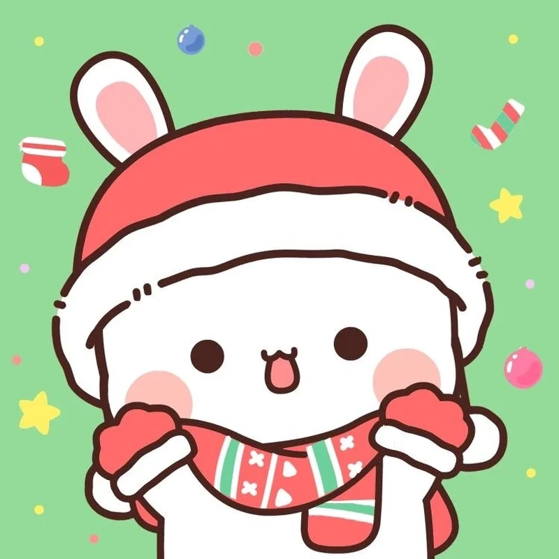 Hài hước icon ảnh meme cute khiến ai cũng phải bật cười với sự độc đáo.