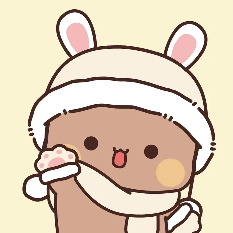 Hình meme cute là lựa chọn hoàn hảo để thêm niềm vui mỗi ngày.