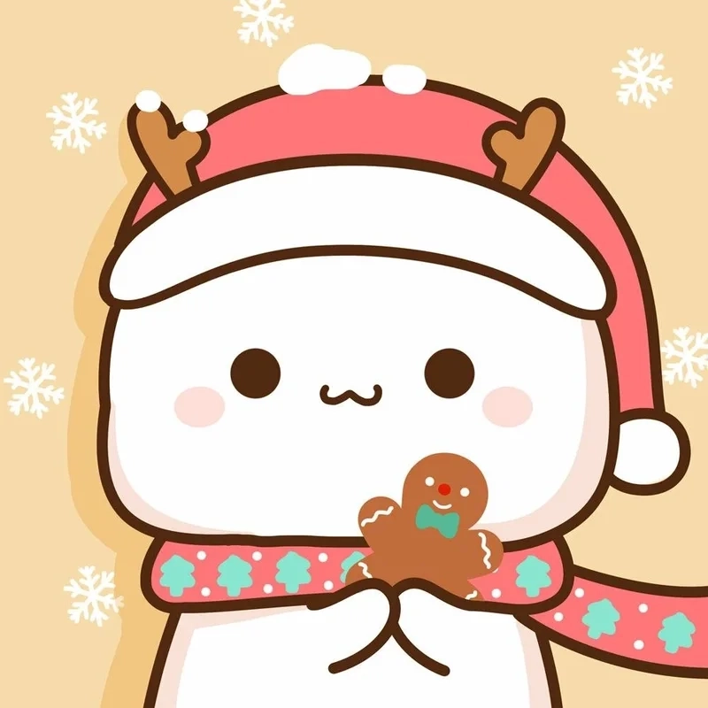 Meme giận dỗi cute thể hiện sự đáng yêu qua biểu cảm tinh nghịch.