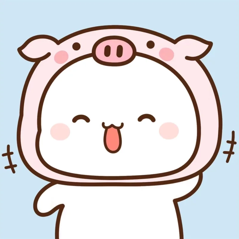 Cute cat meme làm tan chảy trái tim với sự dễ thương vô đối.