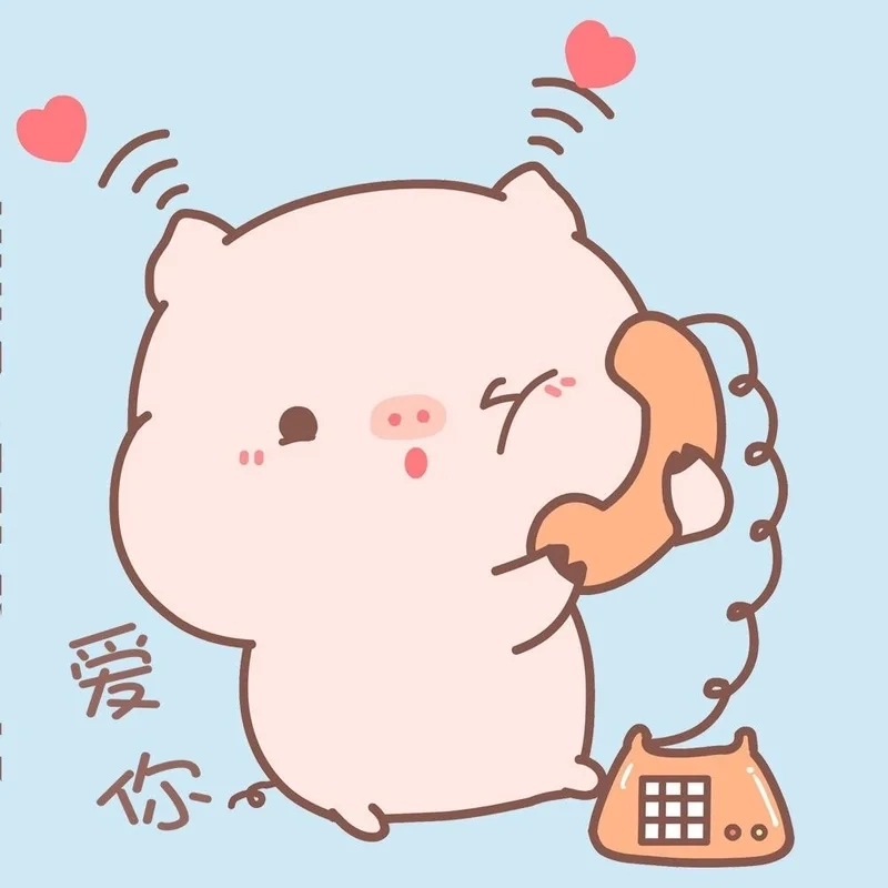 Meme ngủ ngon cute gửi lời chúc ngủ ngon ngọt ngào và đáng yêu.