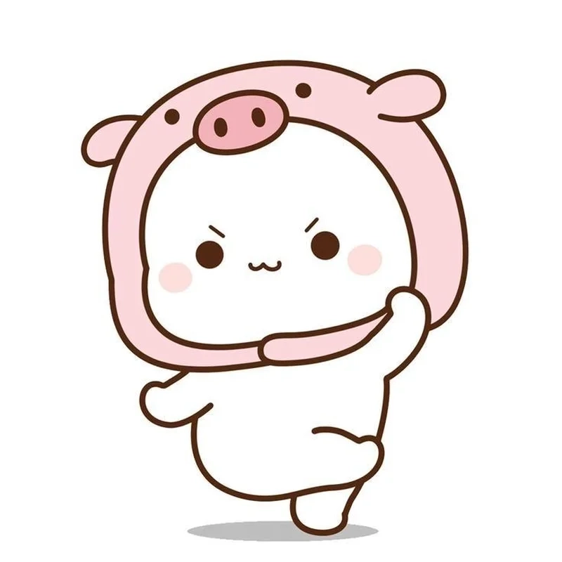 Khia ảnh meme cute luôn tạo nên tiếng cười với sự sáng tạo hài hước.