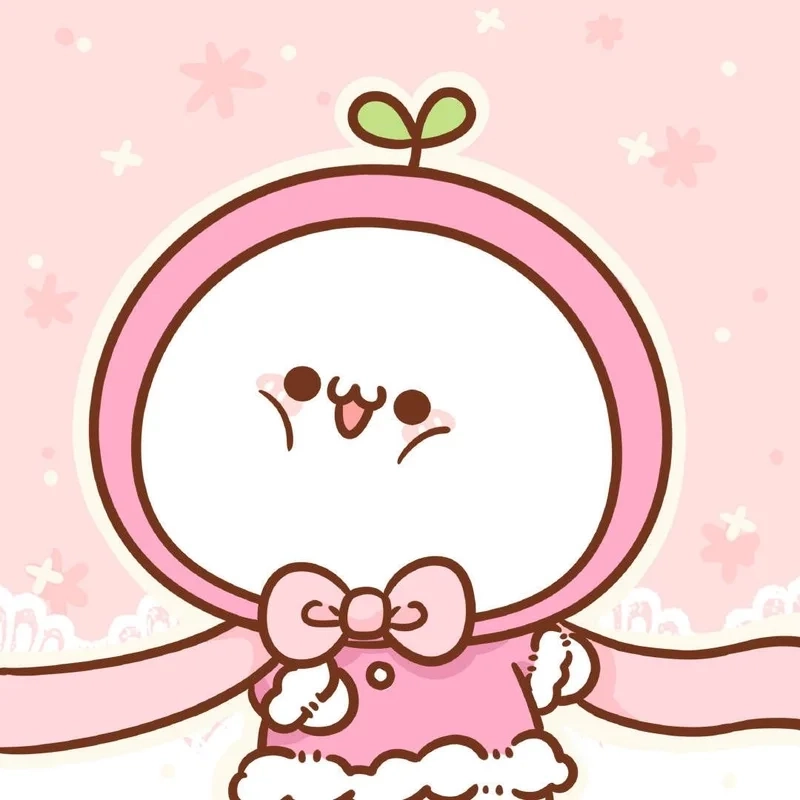 Meme em bé cute hài hước khiến ai cũng cười với nét ngộ nghĩnh đáng yêu.