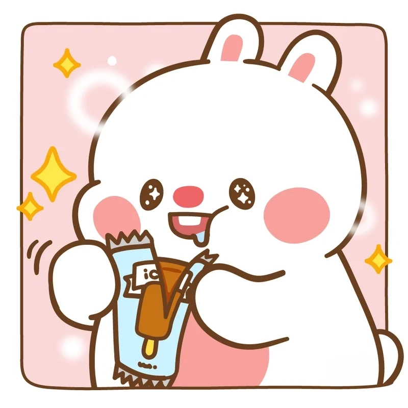 Cute meme hài mang đến sự kết hợp hoàn hảo giữa hài hước và dễ thương.