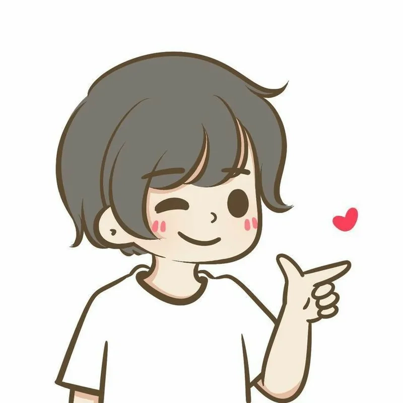 Đau ở tim meme là biểu hiện của nỗi buồn được truyền tải qua những hình ảnh hài hước.