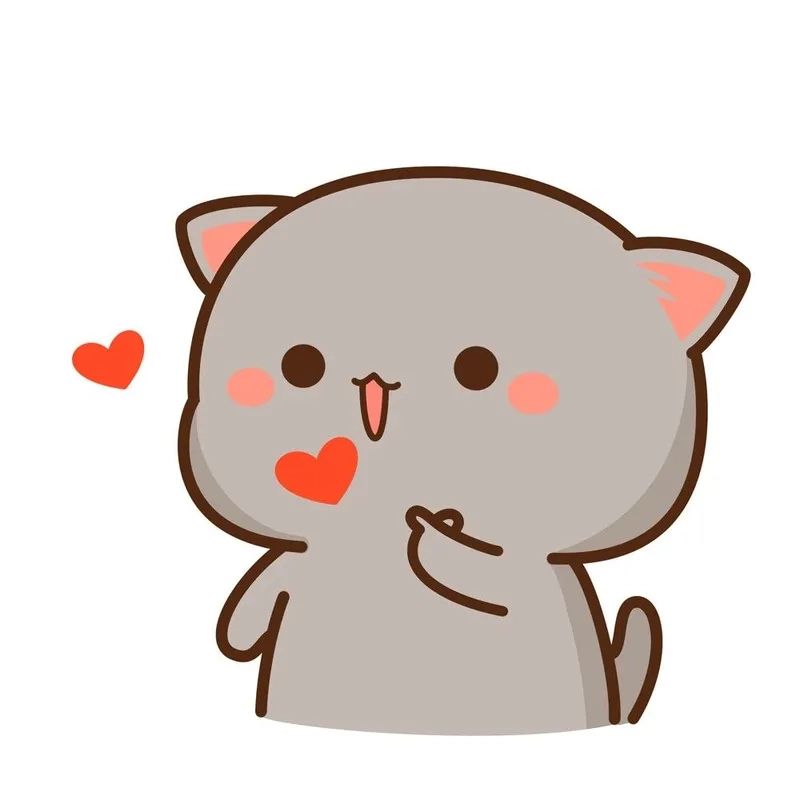 Đóng cửa trái tim meme là sự kết hợp giữa cảm xúc và hài hước đầy ấn tượng.